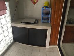 Blk 189A Rivervale Drive (Sengkang), HDB Executive #92448282